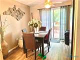 405 Richards Road - Photo 4