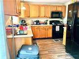 405 Richards Road - Photo 5