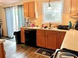 405 Richards Road - Photo 6