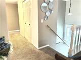 405 Richards Road - Photo 7