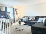 405 Richards Road - Photo 8
