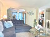 405 Richards Road - Photo 9
