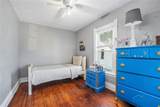 247 Field Avenue - Photo 11