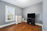247 Field Avenue - Photo 13