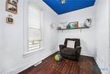 247 Field Avenue - Photo 14