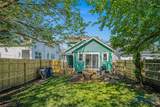 247 Field Avenue - Photo 15