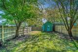 247 Field Avenue - Photo 16