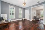 247 Field Avenue - Photo 5