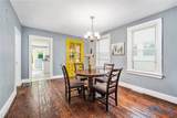 247 Field Avenue - Photo 6