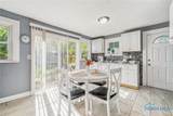 247 Field Avenue - Photo 8