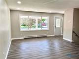 3247 Dogwood Drive - Photo 10