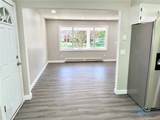 3247 Dogwood Drive - Photo 11