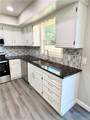 3247 Dogwood Drive - Photo 13
