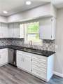 3247 Dogwood Drive - Photo 17