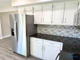 3247 Dogwood Drive - Photo 18