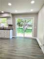 3247 Dogwood Drive - Photo 19