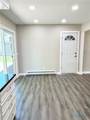 3247 Dogwood Drive - Photo 20
