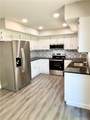 3247 Dogwood Drive - Photo 21