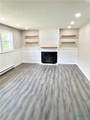 3247 Dogwood Drive - Photo 22