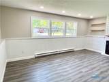 3247 Dogwood Drive - Photo 23