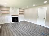 3247 Dogwood Drive - Photo 24
