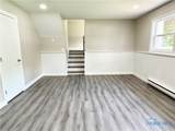 3247 Dogwood Drive - Photo 25