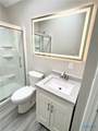 3247 Dogwood Drive - Photo 27