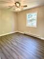 3247 Dogwood Drive - Photo 29