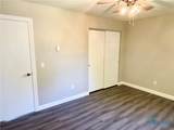 3247 Dogwood Drive - Photo 30