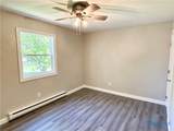 3247 Dogwood Drive - Photo 31