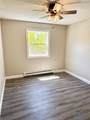 3247 Dogwood Drive - Photo 32