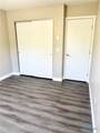 3247 Dogwood Drive - Photo 33