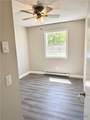 3247 Dogwood Drive - Photo 34