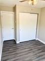 3247 Dogwood Drive - Photo 35