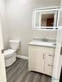 3247 Dogwood Drive - Photo 36