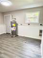 3247 Dogwood Drive - Photo 38