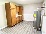 3247 Dogwood Drive - Photo 39