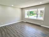 3247 Dogwood Drive - Photo 4