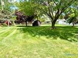 3247 Dogwood Drive - Photo 41