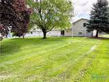 3247 Dogwood Drive - Photo 42