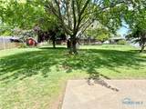 3247 Dogwood Drive - Photo 43