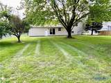 3247 Dogwood Drive - Photo 44