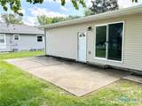 3247 Dogwood Drive - Photo 45