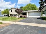 3247 Dogwood Drive - Photo 47