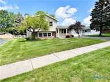 3247 Dogwood Drive - Photo 48