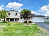 3247 Dogwood Drive - Photo 49