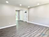 3247 Dogwood Drive - Photo 5