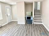 3247 Dogwood Drive - Photo 6