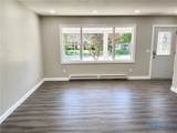 3247 Dogwood Drive - Photo 7