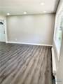 3247 Dogwood Drive - Photo 8